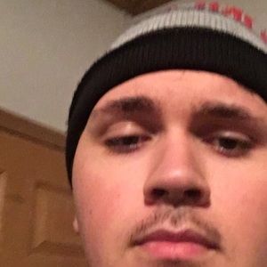 Meet your Posher, Enrique